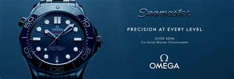 omega watches houston tx.